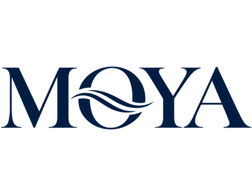Moya
